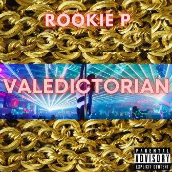 Valedictorian by Rookie P