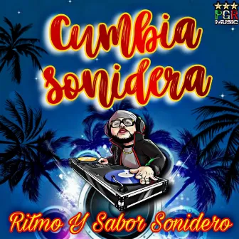 Ritmo Y Sabor Sonidero by Ritmo Y Sabor