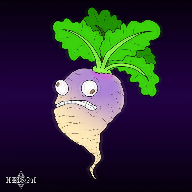 Turnip