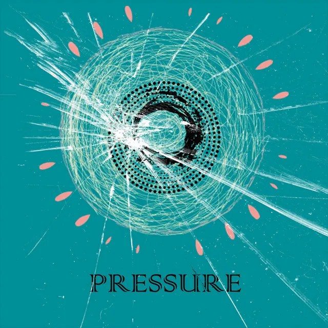 Pressure