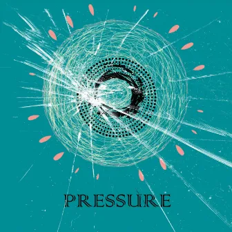 Pressure by J.Rovia