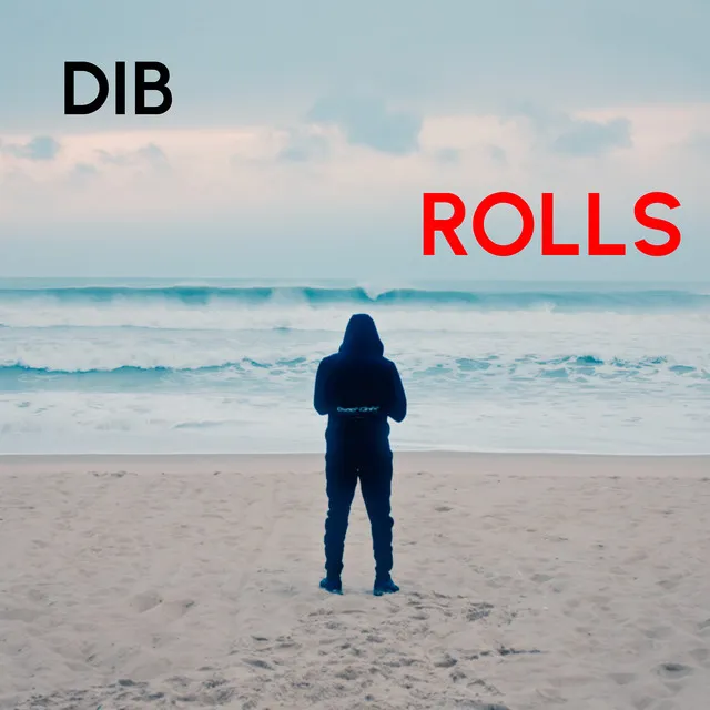 ROLLS