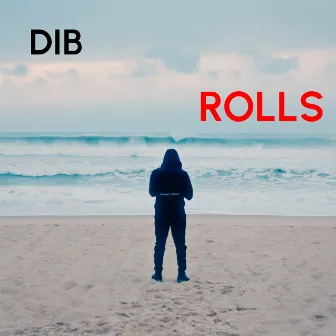 ROLLS by DIB