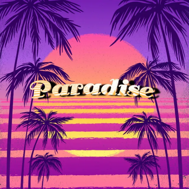 Paradise