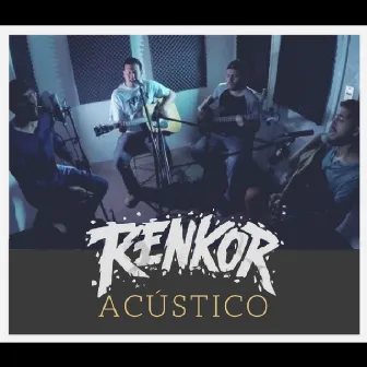 Renkor Acústico by Renkor