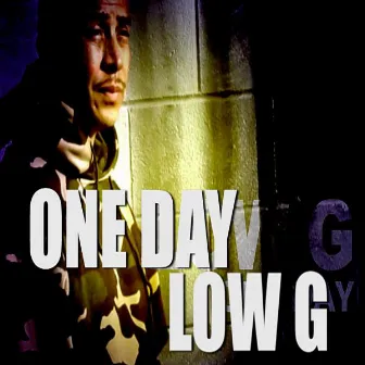 One Day by Low G