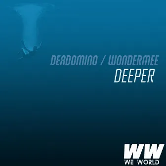 Deeper by Deadomino