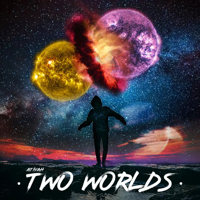 Two Worlds