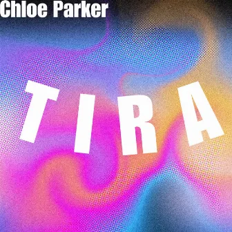 Tira by Chloe Parker