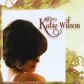 Katie Wilson by Katie Wilson