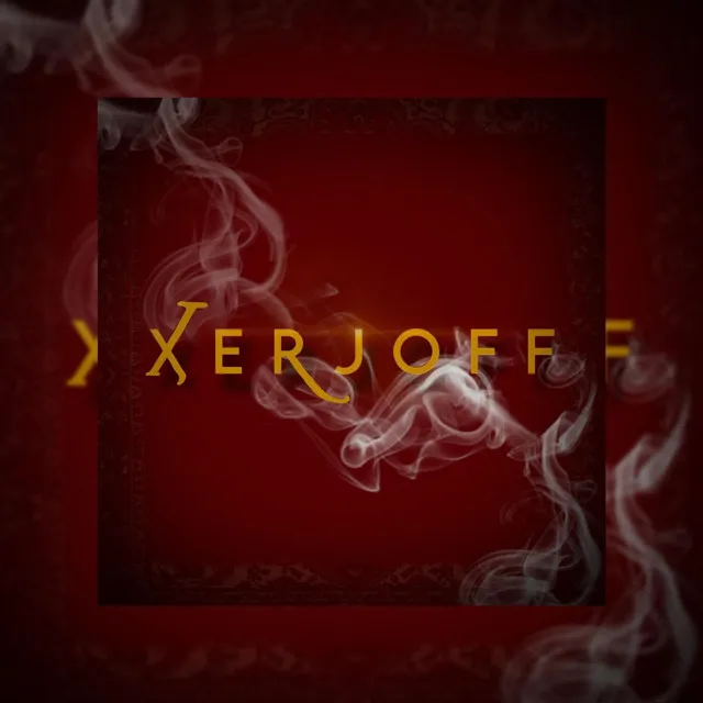 Xerjoff