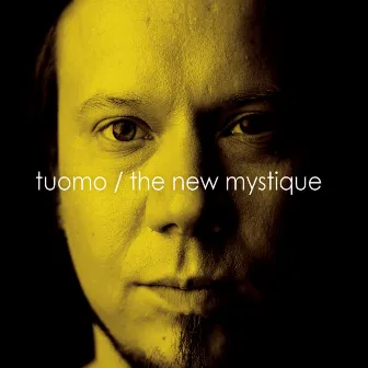 The New Mystique Teaser by Tuomo