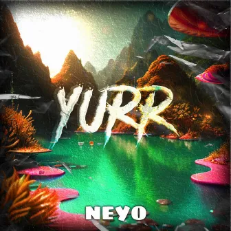 YURR, Pt. 1 by 