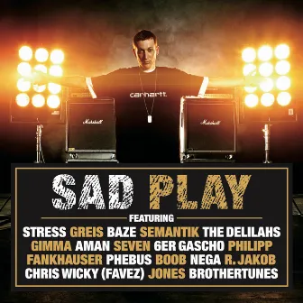 Play by Sad