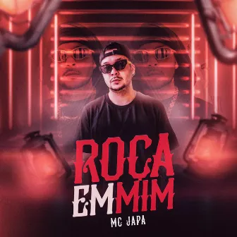 Roça em Mim by DJ Fael