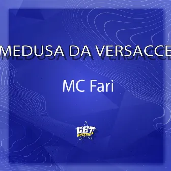 Medusa da Versacce by MC FARI