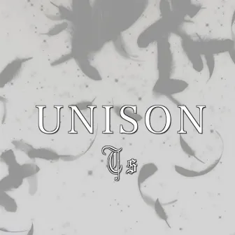 UNISON by TS