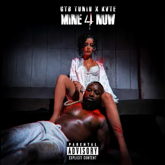 Mine 4Now by KVTE