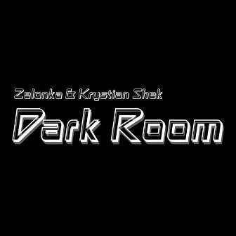 Dark Room by Zelonka