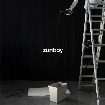 Züriboy by Kneubühler