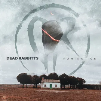 Rumination by Dead Rabbitts