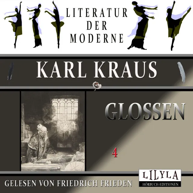 Kapitel 4 - Glossen 4