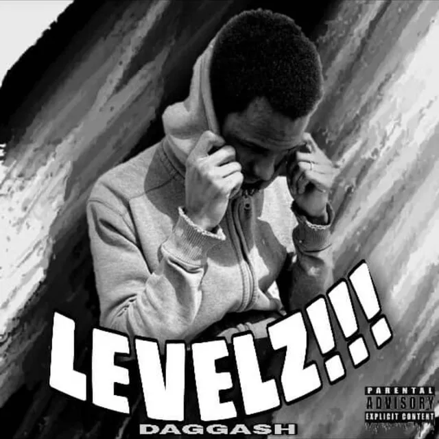 Levelz