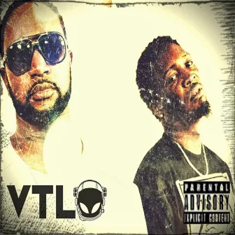 V.T.L by The Verce