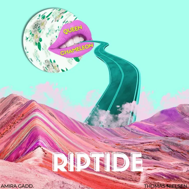 Riptide