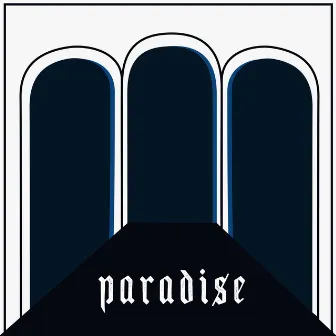 Paradise by SHXPXLXSS