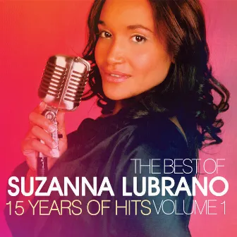 The Best Of Suzanna Lubrano 2011 by Suzanna Lubrano