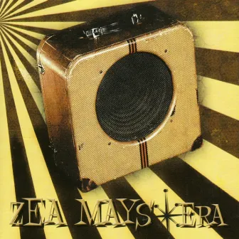 Era by Zea Mays