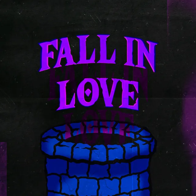 Fall in Love