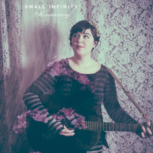 Small Infinity (2014)