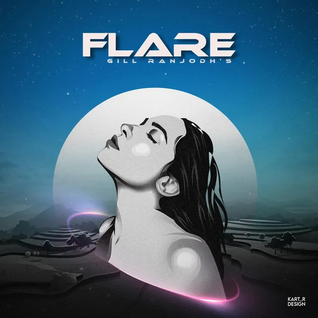 FLARE