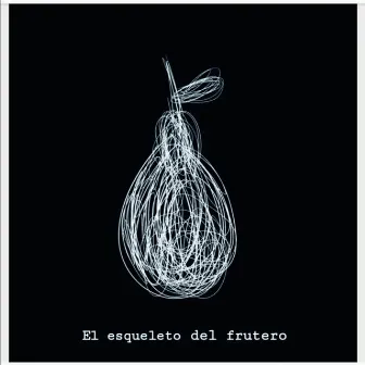 El Esqueleto del Frutero by Marcélico