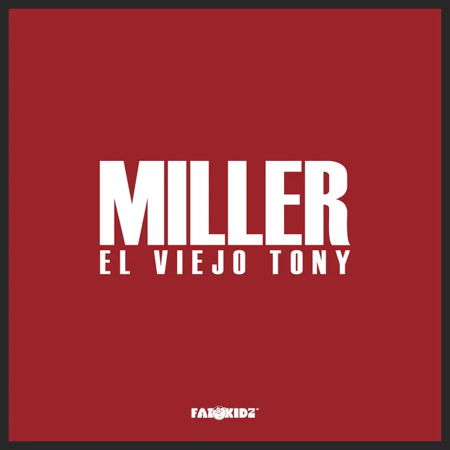 Miller