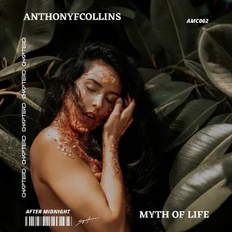 Myth Of Life by AnthonyFCollins