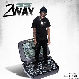 2way by SS