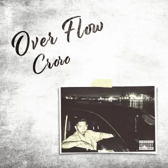 Overflow by croro