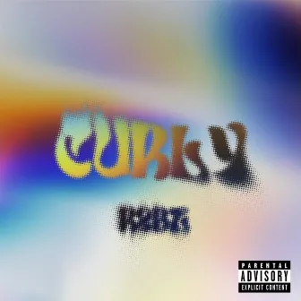 CURLY by R2BZ