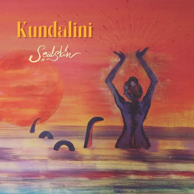 Kundalini