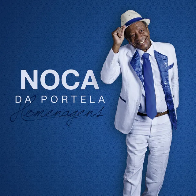 Noca Da Portela