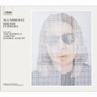 slumbers 2 by Hiroshi Fujiwara