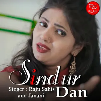 Sindur Dan by Janani