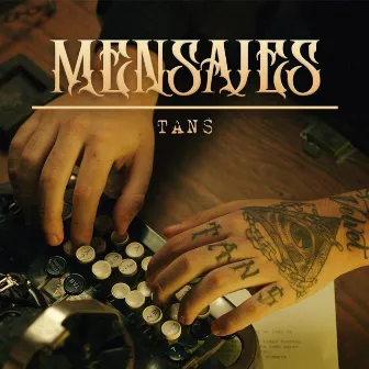 Mensajes by Tans