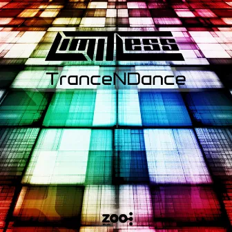 TranceNDance by Limitless