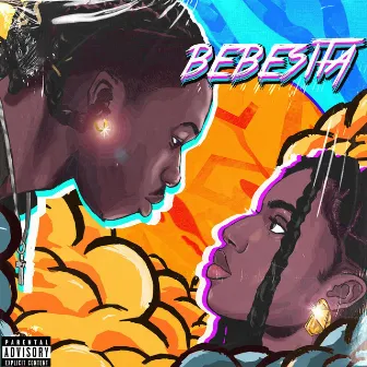 Bebesita by King K