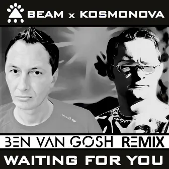 Waiting for You by Beam