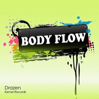 Body Flow by draZen